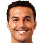 Pedro